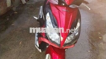 Bán xe AB 2013 chính chủ
