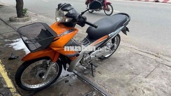 cần bán xe giấy tờ đầy đủ