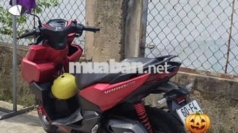 Vario 160 CBS