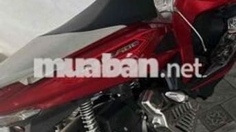 xe air blate 2019 zin all