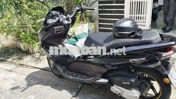 Cần bán một em xe tâm quyết