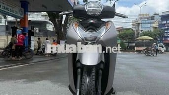 Cần bán xe SH Mode ABS 2025, phiên bản đắt nhất.