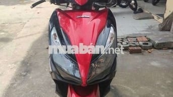 Ab biển Biên Hòa xe đẹp nguyen rin