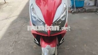 Ab biển TP xe đẹp nguyen rin máy bao rin chất