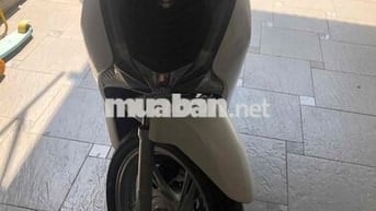bán sh 150 đời 2017