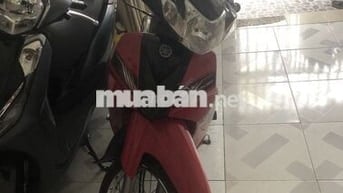 Mình cần bán Sirius , chạy 50k km , giá 8.5tr.
