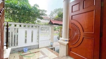Bán nhanh nhà MT Lê thúc hoạch tân phú tphcm hạ từ 30 tỷ về 27.8 tỷ 
