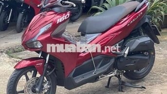 AB-160 2022 đẹp leng keng