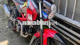 lên đời cần bán xe 50cc
