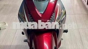 neo fi 209 xe zin đẹp