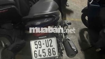 Mình cần bán Wave a 2023..Cuối năm 2023