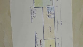 ✅Nhà Hẻm oto Lê Đình Cẩn 101m2 , Bình Tân 