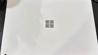 Bán Laptop Surface màn hình tháo rời