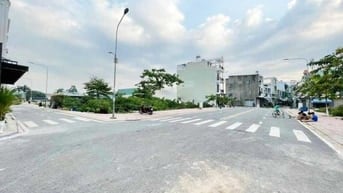 Ngân hàng LK thanh lý 4 lô đất giá thấp hợn thị trường 20% Full Thổ Cư