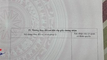 Mỹ Đình - Ô Tô Đỗ Cổng - 15m ra Ô Tô Tránh - Sổ Vuông đét - Chỉ 6 Tỷ