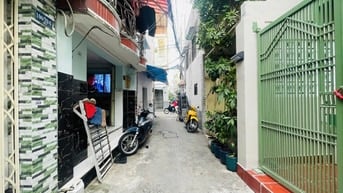 Ảnh đại diện