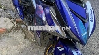 cần bán hoặc giao lưu Ab
