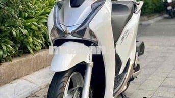 Siêu phẩm đẹp xuất sắc- SH 150 ABS 2019-Biển Vip