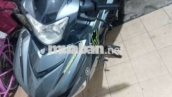 Xe Exciter 150cc