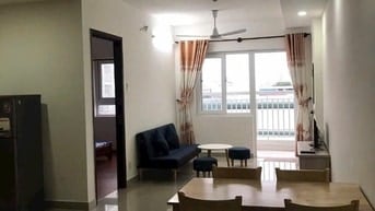 C/c  Dream Home,đường 59 ,P14, Gò Vấp: 68m2, 2p ngủ,7,5tr/th