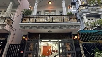 Ảnh đại diện