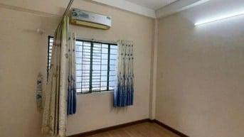 Nhà MT khu Bình Phú đường số 74 DT 4x15m 2 lầu , giá 15 triệu