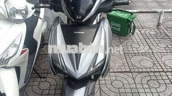 Xe Winner X cần ra đi