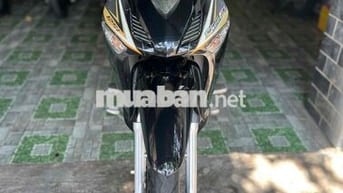 Thanh lý Fu neo Fi /2008 . Dọn full mới từ trong r