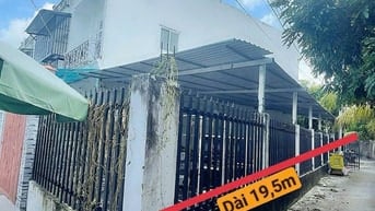 ✅Ngợp Bank bán nhà Long Trạch , Cần Đước, Long An