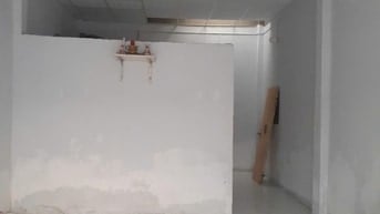 Cho thuê nhà nguyên căn mặt tiền đường lớn tiện kinh doanh buôn bán