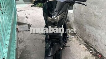 RA ĐI  xe CỨU CHỦ