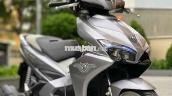 Abfi 125/2019 Smatrey bstp