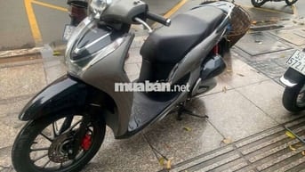 Honda SH mode ABS 2022 mới 90% Bstp chính chủ