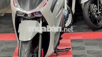 Mình cần bán xe Sh125i Bản Thể Thao ABS đời 2024