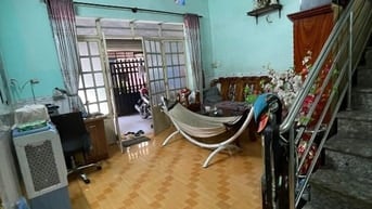 Hạ Cánh Thị Trường nhà Giá 1,890tỷ | đường Đồ Sơn, Tân Bình | 42,5m2