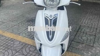 cần bán xe noda