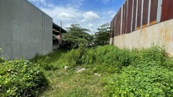 Chính Chủ cần bán lô đất Phường Khánh Bình Tân Uyên Bình Dương