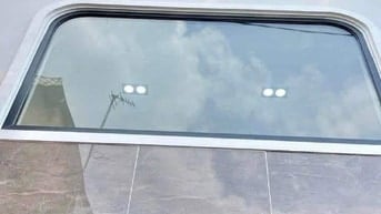 Gấp bán nhà 48m2 2tỷ150 P24 Phan Chu Trinh. Sổ hồng riêng chính chủ.
