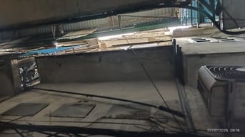 Cho thuê nhà riêng trong ngõ phố Lê Duẩn - Hoàn Kiếm - HN
