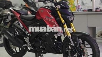 Tfx 150 bs 62 odo 14k đk 2019 xe máy zin bao ký