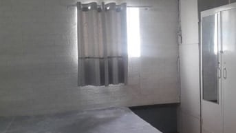 Phòng Q3, dt 14m2, ful đồ, giờ tự do, thoáng mát, 3 tr/tháng