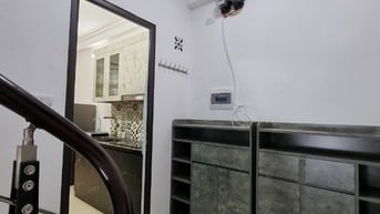 (HỢP LÝ) Cho Thuê Căn Hộ Khép Kín Đầy Đủ Nội Thất 435 Đường Xuân Đỉnh