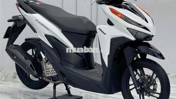 vario 150 2021 bstp 9c máy zin nợ xấu trả 50% ạ