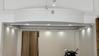 ✅Cho Thuê Nhà Mặt Tiền đường số 7, Khu Tên Lửa. Bình Tân 