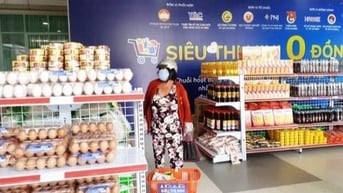 🌤️🌤️ƯU TIÊN NGƯỜI CAO TUỔI CẦN TÌM VIỆC LÀM ( QUẬN BÌNH TÂN )