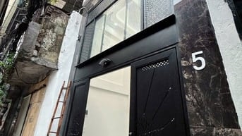 🔥 CHÍNH CHỦ CẦN BÁN GẤP - GIÁ CỰC KỲ HẤP DẪN  🏡 Nhà An Xá - Ba Đình