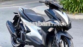 Nvx 125 chính chủ ký giấy sang tên
