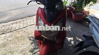 Hayate máy êm ngon giấy tờ đầy đủ