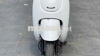 Honda Giorno 50cc dky 2022 mới 98%