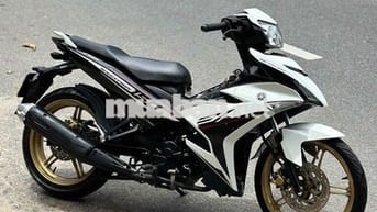 Exciter 150 Zin Đẹp / Trả Trước 0đ Nhận Xe ✅